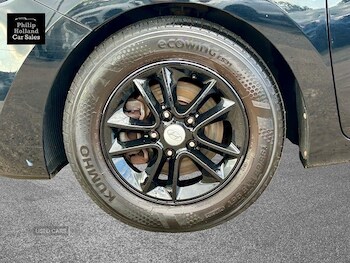 Used Hyundai i30 2014 for sale - 78677009: Photo