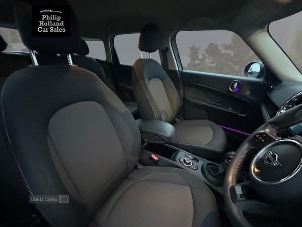 Used MINI Countryman 2022 for sale - 76634529: Photo 6