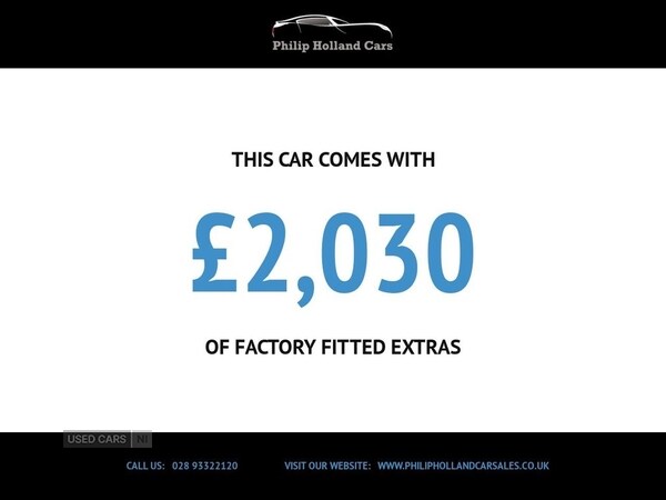 Used Volkswagen Golf 2018 for sale - 74396508: Photo 14
