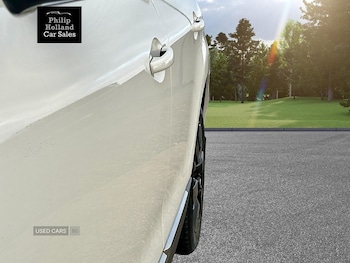 Used Peugeot 2008 2016 for sale - 76486379: Photo