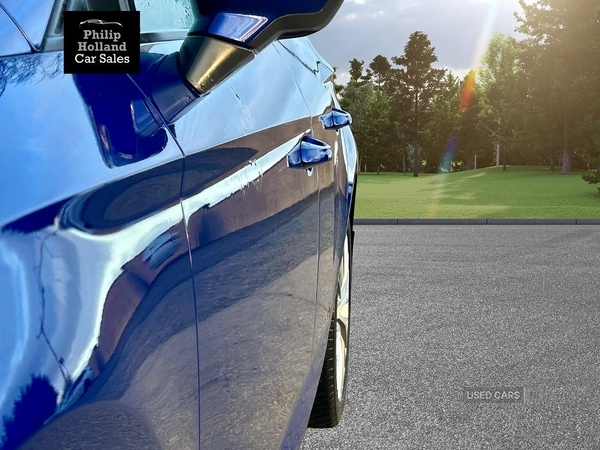 Used SEAT Leon 2018 for sale - 77060505: Photo 2