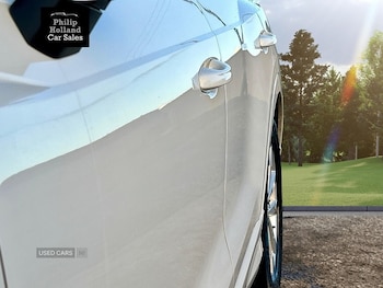 Used Audi Q3 2021 for sale - 76551362: Photo