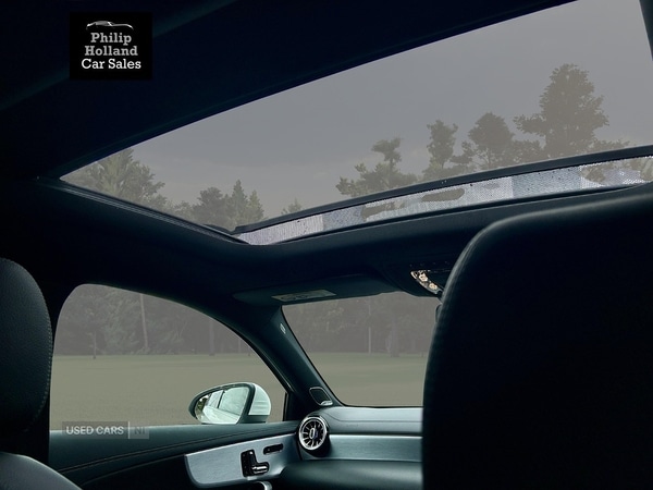 Used Mercedes-Benz A-Class 2020 for sale - 76486329: Photo 13