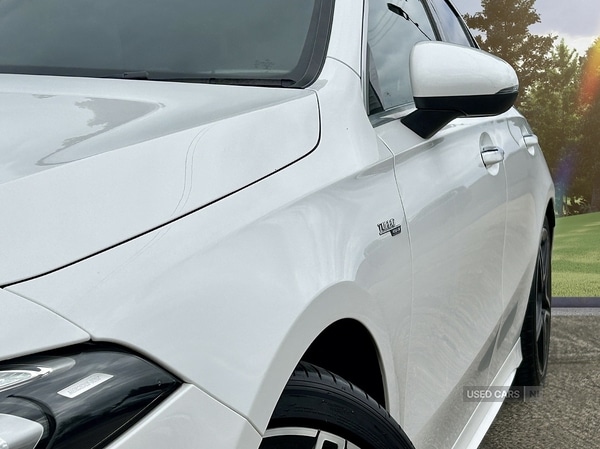 Used Mercedes-Benz A-Class 2020 for sale - 76486329: Photo 2