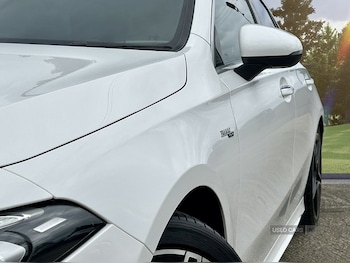 Used Mercedes-Benz A-Class 2020 for sale - 76486329: Photo