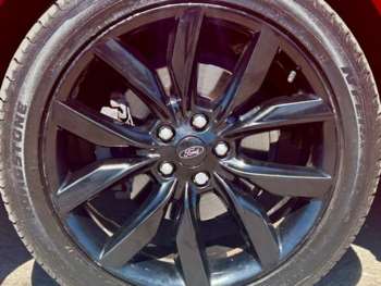 Used Ford Kuga 2018 for sale - 74546877: Photo