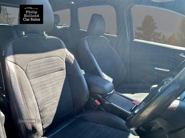 Used Ford Kuga 2018 for sale - 74546877: Photo 6