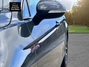 Used Volkswagen Passat 2020 for sale - 79084266: Photo