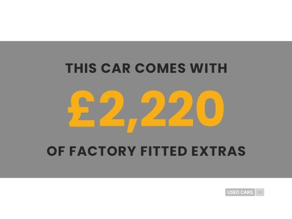 Used Skoda Karoq 2021 for sale - 77217875: Photo 15