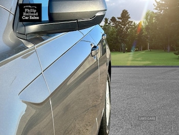 Used Volkswagen Polo 2019 for sale - 77217870: Photo