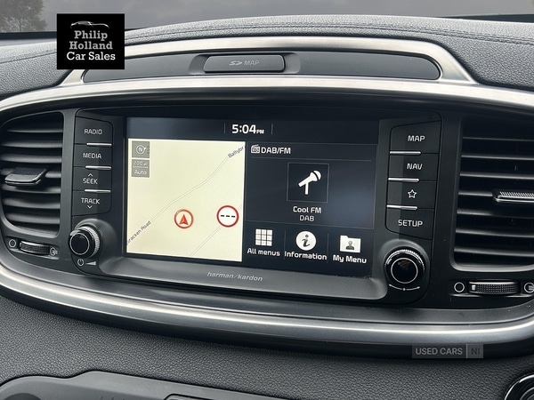 Used Kia Sorento 2020 for sale - 77898836: Photo 10