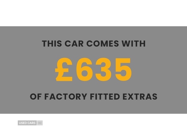 Used Kia Sorento 2020 for sale - 77898836: Photo 15