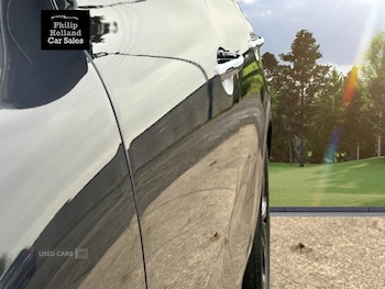 Used Kia Sorento 2020 for sale - 77898836: Photo