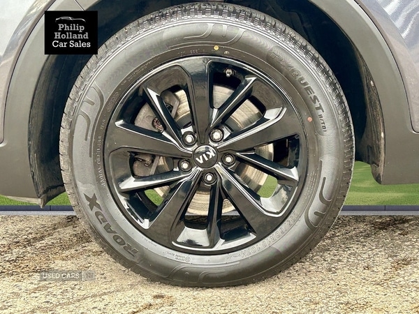 Used Kia Sorento 2020 for sale - 77898836: Photo 4