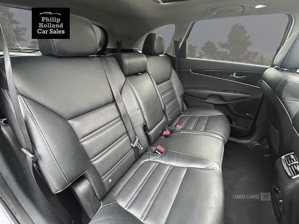 Used Kia Sorento 2020 for sale - 77898836: Photo 7