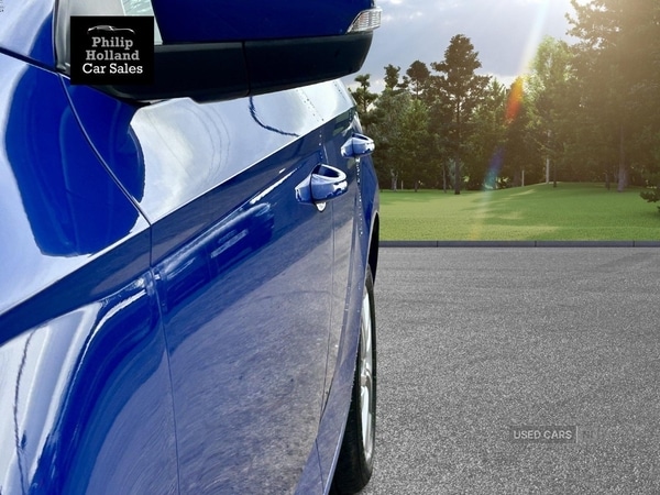 Used Skoda Fabia 2021 for sale - 77082252: Photo 2