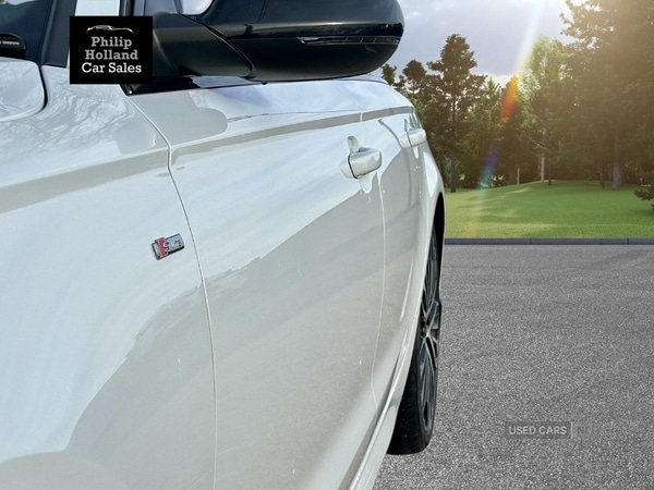 Used Audi A6 2018 for sale - 77599370: Photo 2