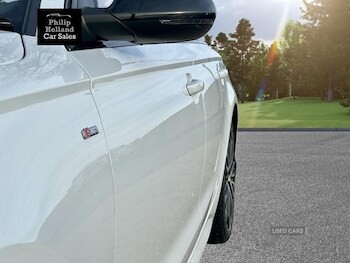 Used Audi A6 2018 for sale - 77599370: Photo