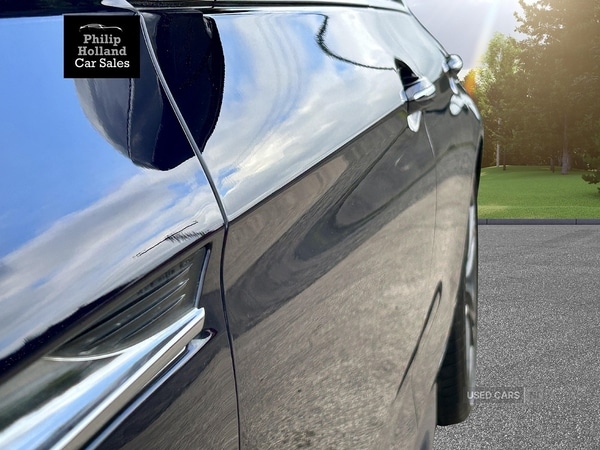 Used BMW 6 Series 2014 for sale - 76486340: Photo 2