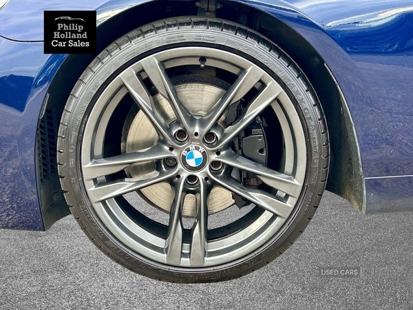 Used BMW 6 Series 2014 for sale - 76486340: Photo 4