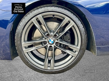 Used BMW 6 Series 2014 for sale - 76486340: Photo