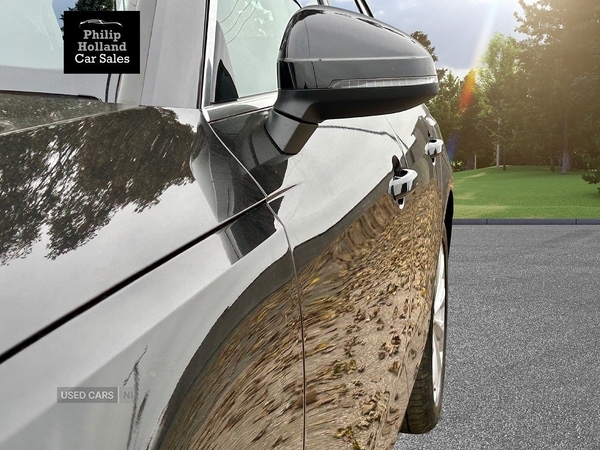 Used Audi A4 2022 for sale - 76486349: Photo 2