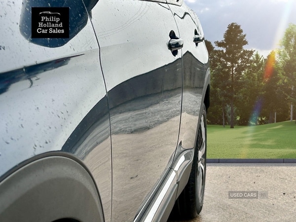 Used Peugeot 3008 2021 for sale - 77672288: Photo 2