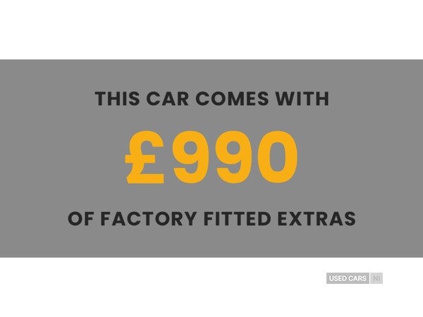 Used BMW 3 Series 2020 for sale - 76486369: Photo 15