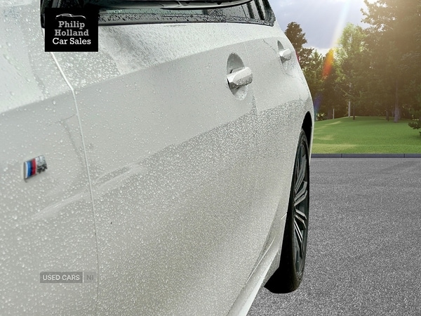 Used BMW 3 Series 2020 for sale - 76486369: Photo 2