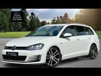 Used Volkswagen Golf 2016 for sale - 74966096: Photo