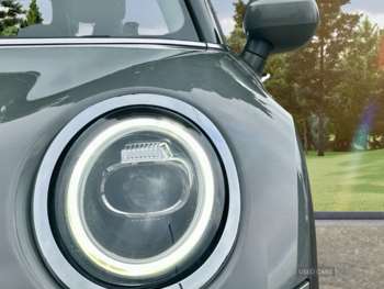 Used MINI Clubman 2020 for sale - 75402686: Photo
