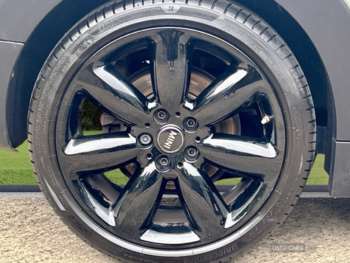 Used MINI Clubman 2020 for sale - 75402686: Photo