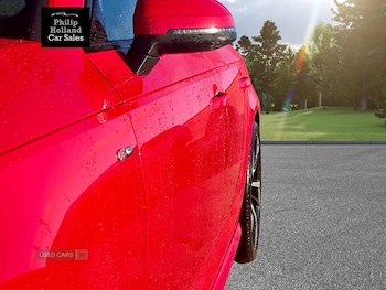 Used Audi A4 2017 for sale - 77217864: Photo