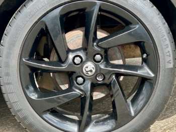 Used Vauxhall Corsa 2019 for sale - 74384726: Photo