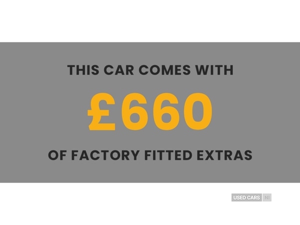 Used Nissan X-Trail 2019 for sale - 77396829: Photo 2