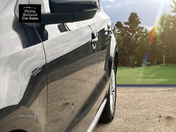 Used Volkswagen Polo 2014 for sale - 77469590: Photo 2