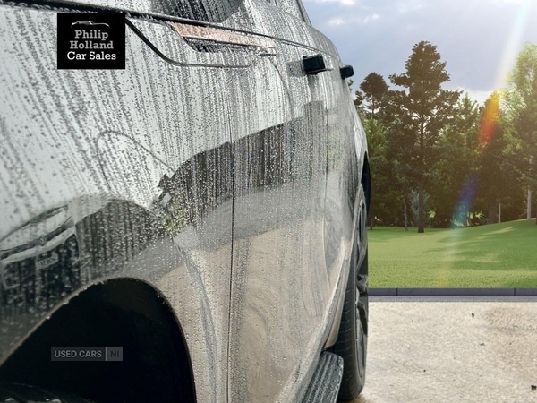 Used Land Rover Range Rover Velar 2021 for sale - 77144907: Photo 2