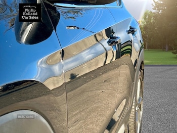 Used Hyundai TUCSON 2018 for sale - 76486344: Photo