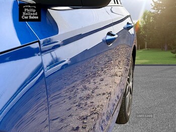 Used Skoda Octavia 2022 for sale - 76486352: Photo