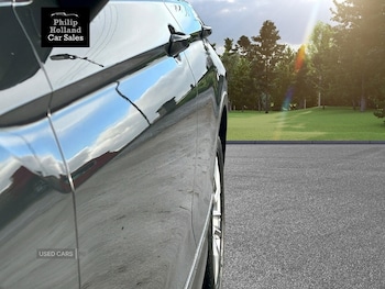 Used Volkswagen Tiguan 2020 for sale - 76486377: Photo