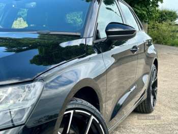 Used Audi A3 2022 for sale - 75052378: Photo
