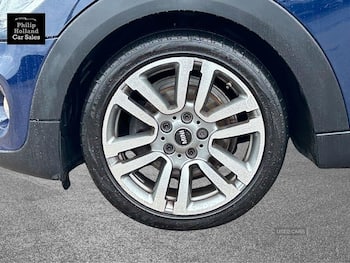 Used MINI Hatch 2016 for sale - 79577768: Photo