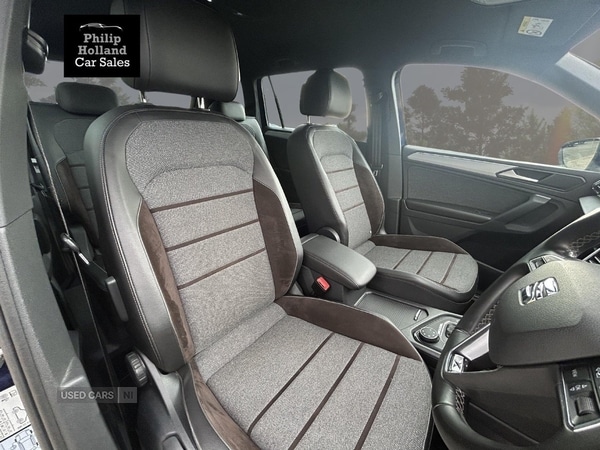 Used SEAT Tarraco 2019 for sale - 77634083: Photo 6