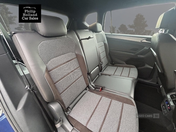 Used SEAT Tarraco 2019 for sale - 77634083: Photo 7