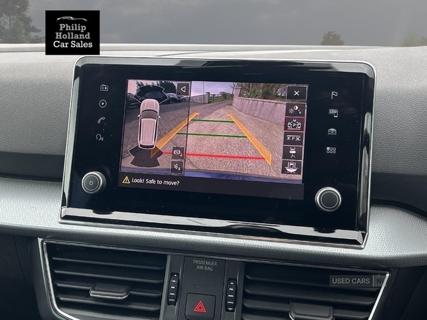 Used SEAT Tarraco 2019 for sale - 77634083: Photo 9