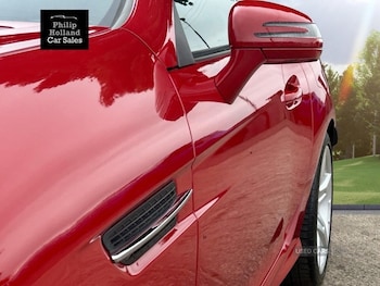 Used Mercedes-Benz SLK 2013 for sale - 75464367: Photo