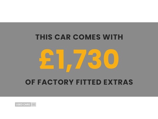 Used Mercedes-Benz GLC 2019 for sale - 76486363: Photo 15