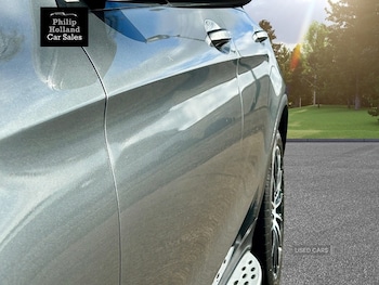 Used Mercedes-Benz GLC 2019 for sale - 76486363: Photo