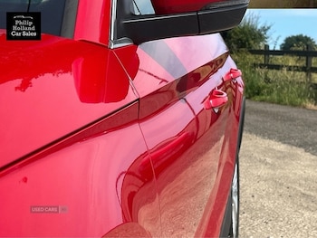 Used Skoda Kodiaq 2019 for sale - 79192452: Photo