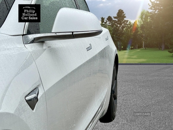 Used Tesla Model 3 2020 for sale - 77754605: Photo 2